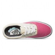 Vans范斯 经典系列 Era帆布鞋 ComfyCush舒舒服服低帮官方正品