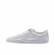 【双十二 年终大促】Puma 休闲鞋 预估价309