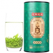 五云村 信阳毛尖 125g