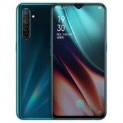 OPPO K5 智能手机 8GB+128GB 奇幻森林