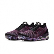 12日0点、双12预告：NIKE 耐克 AIR VAPORMAX FLYKNIT 3 AJ6900 男子运动鞋 598元包邮（需用券）