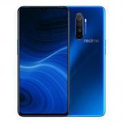 31日0点： realme X2 Pro 智能手机 6GB+64GB