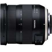 中亚Prime会员： TAMRON 腾龙 17-35mm F2.8-4 Di OSD 超广角变焦镜头