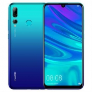 16点：华为 HUAWEI 畅享 9S 6GB+64GB全网通4G手机