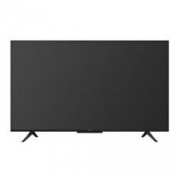 Hisense 海信 HZ55E3D-PRO 55英寸 4K 液晶电视