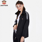 大嘴猴 PFACO190856W 女士夹克外套