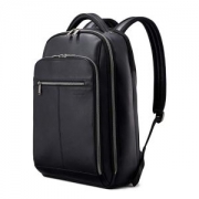 中亚Prime会员： Samsonite 新秀丽 126037 经典双肩背包