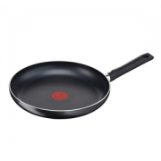 Tefal 特福 Logics系列 A16819 平底煎锅 28cm *2件
