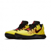1日0点：NIKE 耐克 KYRIE FLYTRAP II EP 欧文男子篮球鞋 AO4438-700