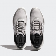 12日0点、双12预告：adidas 阿迪达斯 ch rocket boost m EH0841 男款跑步运动鞋 334元包邮（需用券）