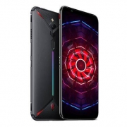 nubia 努比亚 红魔3 电竞手机 8GB+128GB