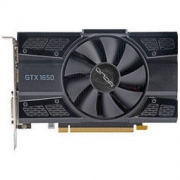 昂达（ONDA）GTX1650典范4G GDDR5 1665MHz/8000MHz