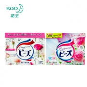 kao 花王 新玫瑰洗衣粉 800g *10件 +凑单品 125.3元含税包邮（合11.5元/件）