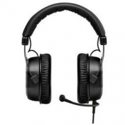 beyerdynamic 拜亚动力 Custom Game DIY 游戏耳机