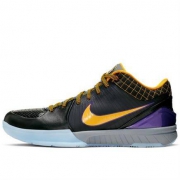 1日0点： NIKE 耐克 KOBE IV PROTRO 男子篮球鞋
