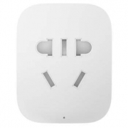 MI 小米 智能插座 WIFI基础版