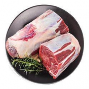限地区：DAMUHAN 大牧汗 新西兰牛腱子1kg*3件