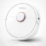 Roborock 石头 T6 扫地机器人 2399元包邮