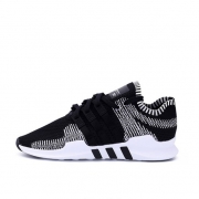 adidas 阿迪达斯 EQT SUPPORT ADV PK BY9390 男士运动跑步鞋 *2件 379.05元包邮（合189.53元/件，前1小时）