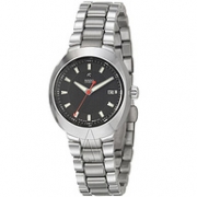 值哭！Rado 雷达 D-Star 帝星系列 R15947153 女士机械腕表