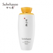 京东PLUS会员：Sulwhasoo 雪花秀 滋阴水 125ml 159元包税包邮