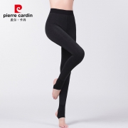 pierre cardin 皮尔·卡丹 加绒加厚连裤袜 800D 34元包邮（需用券）
