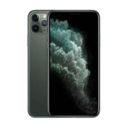 苏宁iPhone11专场：抢300元、500元专享苹果神券