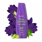 aussie 袋鼠 丰盈蓬松洗发水 360ml *3件 过期61.5元包税（合20.5元/件）