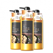 【有情】防脱生姜洗发水500ml