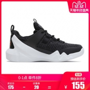 斯凯奇（SKECHERS） D’LITES 66666090 女式休闲鞋