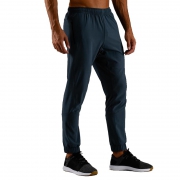 DECATHLON 迪卡侬 8379446 男士运动裤 59.9元