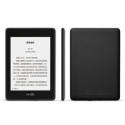 Amazon 亚马逊 全新Kindle Paperwhite 4 电子书阅读器 日版