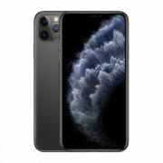 Apple 苹果 iPhone 11 Pro Max 智能手机 64GB
