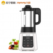 Joyoung 九阳 L18-Y909 破壁料理机 249元包邮（前1000件）