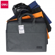 Deli 得力  5840-72445 文件袋 10元（需用卷）