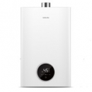 WAHIN 华凌 JSQ22-L1 12升 燃气热水器