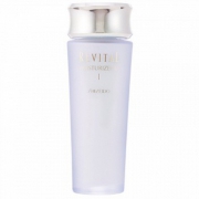 京东PLUS会员： SHISEIDO 资生堂 悦薇抗皱保湿液 EXI清爽型 100ml