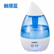 莱恩哈特 家用加湿器 34.9元起包邮