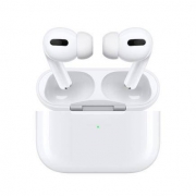 Apple 苹果 AirPods Pro 主动降噪 真无线耳机 无线充电盒