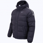 绝对值：Reebok 锐步 CN MID DOWN JKT1 男子保暖羽绒服 +凑单品 197.2元包邮（羽绒服合174元，返60元猫超卡后）