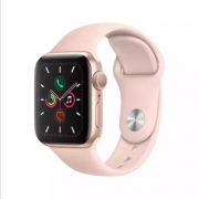 21日14点：Apple Watch Series 5智能手表