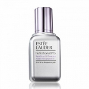 ESTEE LAUDER 雅诗兰黛 专研紧塑精华素 50ml