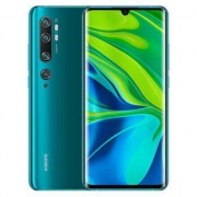 历史低价： MI 小米 CC9 Pro 智能手机 6GB+128GB