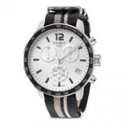 TISSOT 天梭 T-Sport 系列 T0954171703710 男士腕表