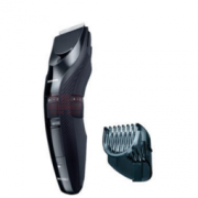 中亚Prime会员：Panasonic 松下 ER-GC51 电动理发器