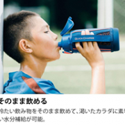 膳魔师 FFZ-802F 保温杯 0.8L
