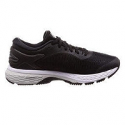 中亚Prime会员： ASICS 亚瑟士 GEL-KAYANO 25 男款跑步鞋