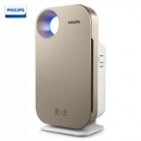 PHILIPS 飞利浦 AC4076 空气净化器