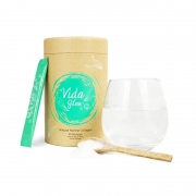 Vida Glow 维达格洛 澳洲进口天然胶原蛋白肽粉 3g*30包 341元包邮（下单立减）