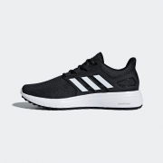 阿迪达斯（adidas） energy cloud 2 男子跑步鞋 207元